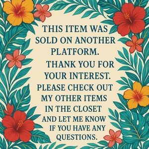 Charles & Keith Roza Beaded Handle Scarf Bag in Cream NWT